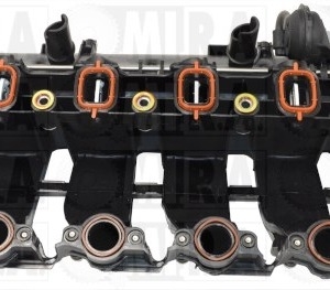COLL. ASPIRAZIONE BMW SERIE 3/5 – X3 (03>) 11 61 7 790 701