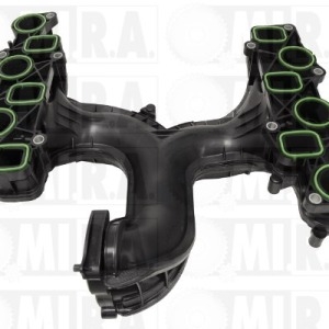 COLL. ASPIRAZIONE VAG A4/A5/A7/Q5/TOUAREG 3.0 TDI 059129593H