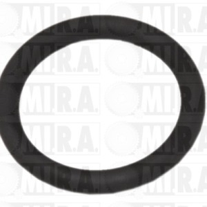 GUARNIZIONE VALVOLA EGR ALFA 159 – FIAT 500L 68220894AA