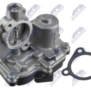 SOUPAPE DE RECYCLAGE DES GAZ D’ÉCHAPPEMENT, EGR-VW-041 /04L131501D