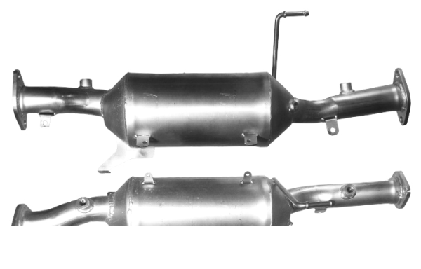 DPF 1583A006