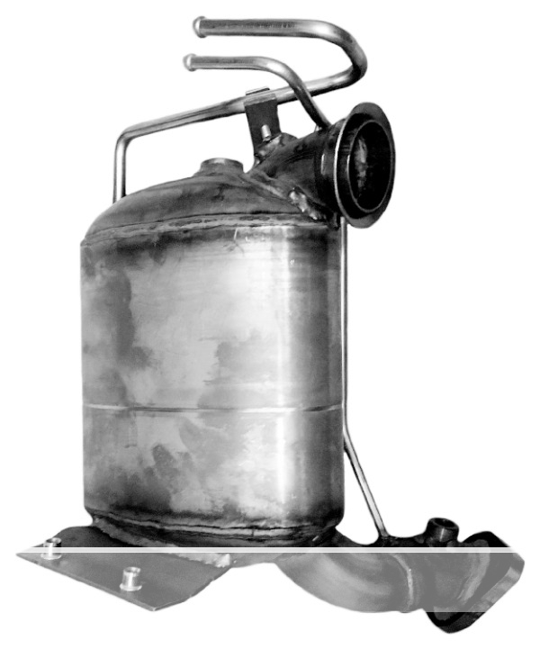 DPF 1583A028