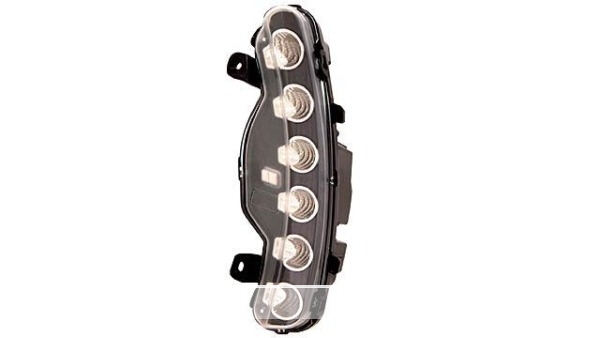 PHARE.AVANT.GAUCHE.À.LED. 6208R8
