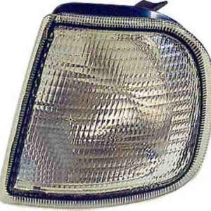 PHARE AVANT GAUCHE BS BLANC 6K5953049A