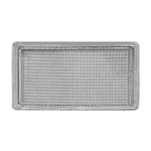 TULIP.FRONT COVER.FRONT.LEFT.LEFT.BL. 1H0941779