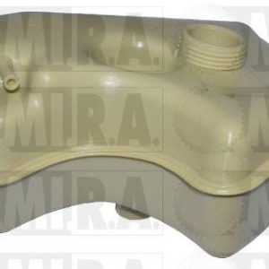 SERB.ACQUA FIAT PANDA 86>03  46438164