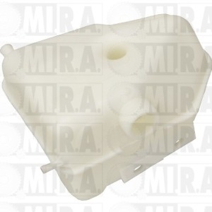 SERB. ACQUA FIAT UNO D/TD 90>  5981712