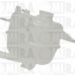 SERBATOIO FIORINO 07>NEMO BIPPER -51780710- 51780710