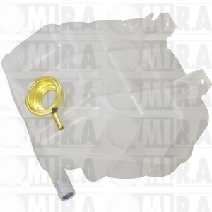 SERB.ACQUA DAILY TURBO  4469385