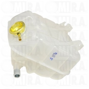 SERB.ACQUA IVECO DAILY  4256221