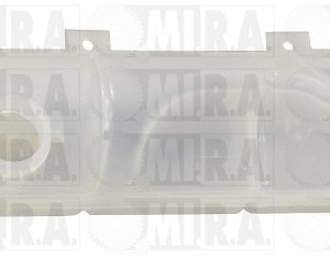 SERB. ACQUA FIAT PUNTO 1.2 S/SX/ELX  7 760 964