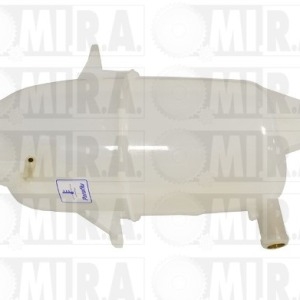 VASCHETTA ACQUA FIAT MULTIPLA  46525994