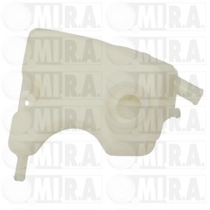 VASCHETTA ACQUA FORD KA 02>08  1134883