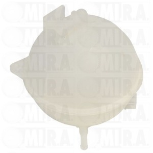 SERB.ACQUA GOLF/POLO/PASSAT-C/SENSORE 1H0121407