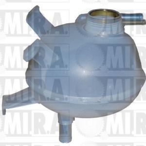 SERBATOIO ACQ. OPEL CORSA BZ 93  9129478