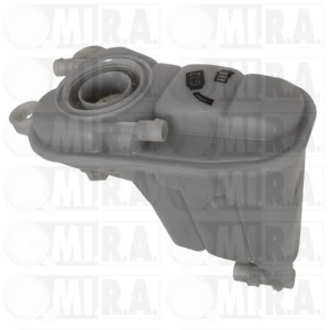 SERBATOIO ACQUA AUDI A4/A5/Q5 (07>) 1.8 TFSI/2.0 TDI 8K0 121 403 AC