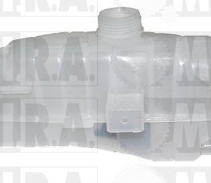 SERB.ACQUA RENAULT CLIO III-MODUS  7701477290