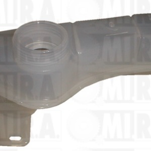 SERBATOIO ACQUA FORD KA  1 107 521