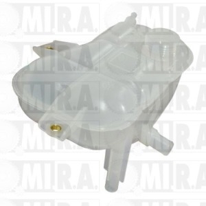 SERB. ACQUA FIAT SEICENTO 1.1 CC.  51778218