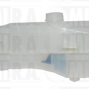 SERB. ACQUA NISSAN MICRA BZ/DS 04>  21710-AX300