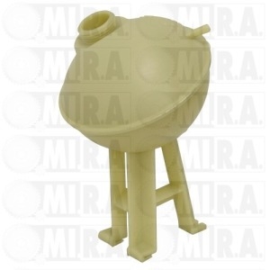 SERB. ACQUA LAND ROVER DEFENDER (98>) PCF101470