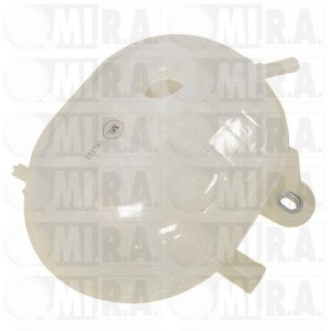 VASCHETTA ACQUA FIAT 500 (07>) – PANDA (03>) 46836856