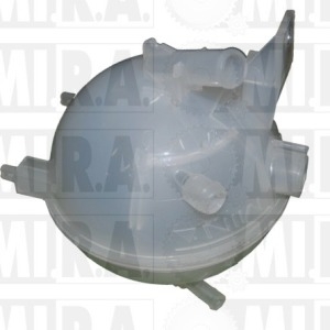 SERBATOIO ACQUA PEUGEOT 307  1307.VE