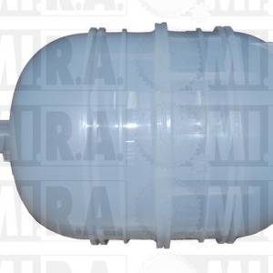 SERB. ACQUA PEUGEOT 206 1.1 – 1.4  1307.LQ