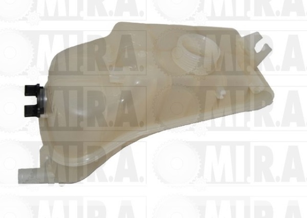 SERB. ACQUA BERLINGO 02> XSARA PICASSO – PARTNER 132323