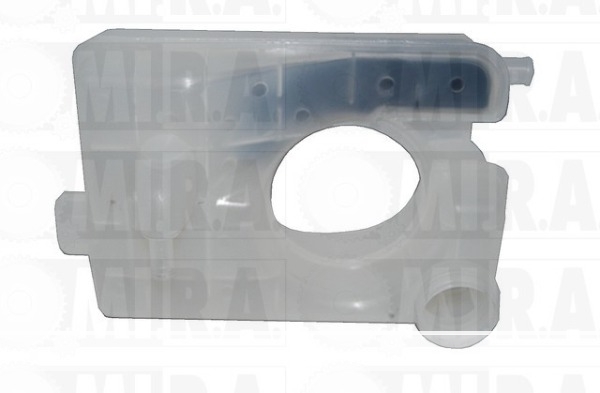 SERBATOIO ACQUA TWINGO – II  7701473018