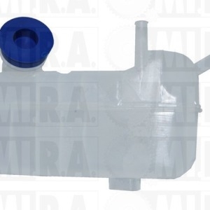 SERB. ACQUA RENAULT MEGANE II – SCENIC II 77 01 474 499