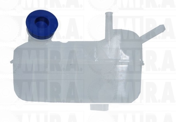 SERB. ACQUA RENAULT MEGANE II – SCENIC II 77 01 474 499