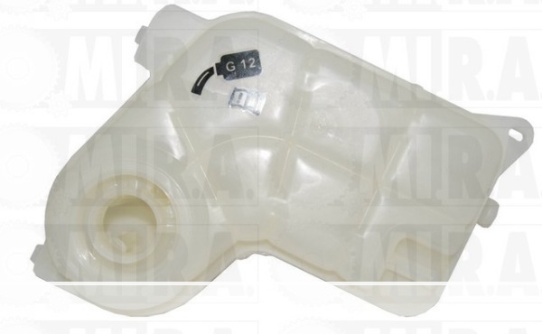 SERBATOIO ACQUA AUDI A4/A6  01>  8E0121403