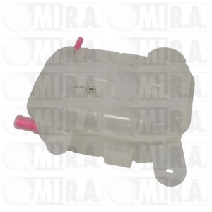 SERB.ACQUA OPEL MOKKA 1.4 – 1.7 CDTI – 2 VIE 95201979