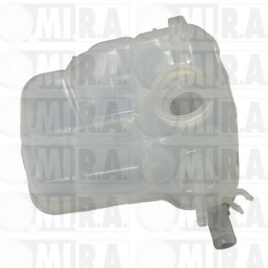 SERB.ACQUA OPEL ASTRA J (10>) SENZA SENSORE 13256823