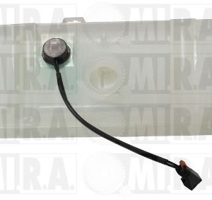 SERB. ACQUA FIAT DUCATO (CON SENSORE) 1323 J6