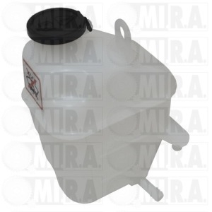 SERB. ACQUA MINI COOPER R50/R52/R53 (01>) 17 10 7 509 071