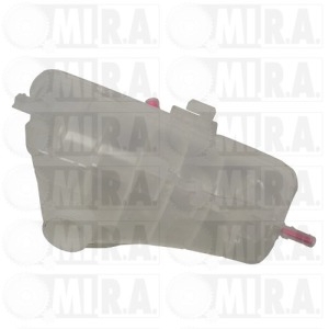 SERB. ACQUA RENAULT KANGOO (08>) 1.5 DCI 7701478318