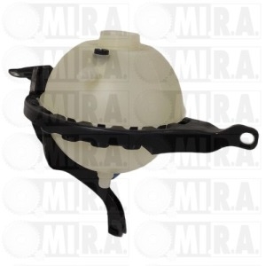SERB. ACQUA SERIE 5 F10/F11 (10>)  17 13 7 619 189