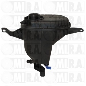 SERB. ACQUA BMW SERIE 5/7 (09>)  17 13 7 578 439