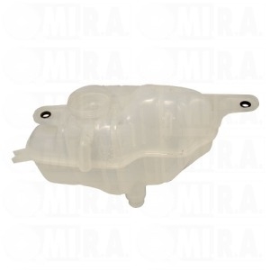 SERB. ACQUA OPEL CORSA E (14>)  13424539