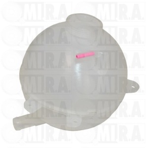 SERB. ACQUA OPEL INSIGNIA B (17>)  23386455