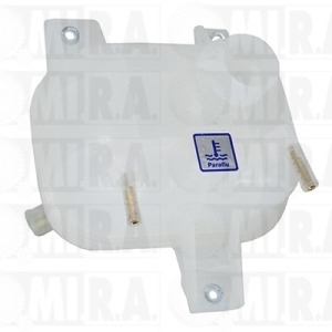 SERB. ACQUA FIAT DOBLO (15>)  52087165