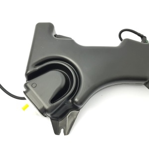 RÉSERVOIR ORIGINAL Citroen/Peugeot C5 C6 407 2.0 HDI 1500NK