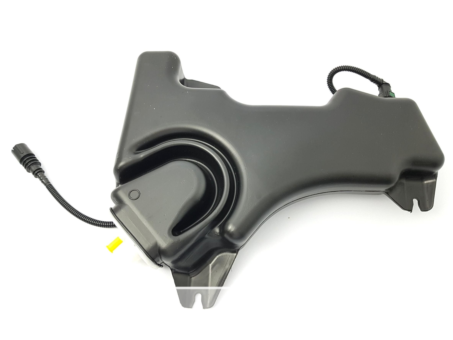 RÉSERVOIR ORIGINAL Citroen/Peugeot C5 C6 407 2.0 HDI 1500NK