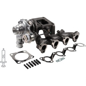 Turbocompresseur 1094575