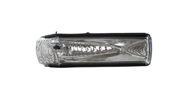 LAMPE.DE.RÉTROVISEUR.GAUCHE. 71765449