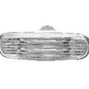 G.OP.REAR.I=D BL 46758821