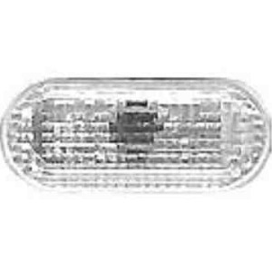 CÔTÉ OPT.GR.I=D BLANC 1336185