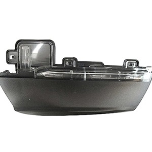 MIROIR INTERM.L.GAUCHE MIROIR. 6R0949101F